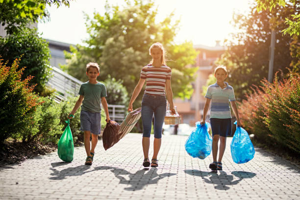 Best Dumpster Rental Services  in Manistee, MI